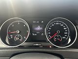 Volkswagen Golf Variant 2,0TDi Highline NAVI LEDMATRIX - náhled 57