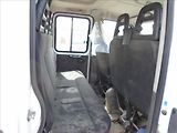Iveco Daily 2,3 - náhled 14