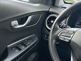 Hyundai Kona 1,0 T-GDI Comfort PDC+AC - náhled 13