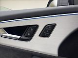 Audi Q8 3,0 S-LINE ZÁRUKA HUD B&O TZ - náhled 38
