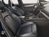 Cupra Formentor (2020) 2.0 TSI VZ 4Drive - náhled 9