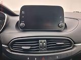 Fiat Tipo (2017) 1.4 T-JET, Lounge, navi - náhled 15