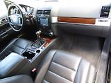 Volkswagen Touareg (2007) 2.5 TDI 128kW - náhled 13