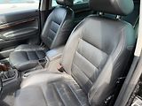 Škoda Superb 1.9 tdi - náhled 13