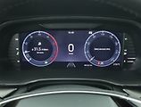 Škoda Octavia (2023) Ambition 2.0 TDI - náhled 11