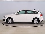 Škoda Scala (2022) 1.0 TSI, Serv.kniha, Tempomat - náhled 2