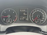 Seat Alhambra (2014) 2.0TDi MAN Style,7míst, tažné  - náhled 34