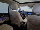 Mercedes-Benz GLS 450 d 4MATIC AMG Line - náhled 22