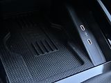 Škoda Scala 1.0TSi DSG 116PS Monte Carlo K - náhled 34