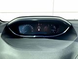 Peugeot 3008 ALLURE PACK 1.5 BHDi 96kW AT8 - náhled 19