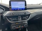 Ford Focus (2020) 1.5TDCi 88kW! Titanium! 2xkola - náhled 15