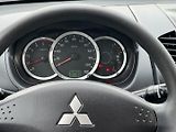 Mitsubishi L200 (2011) 2.5 DI-D 100KW 4WD HARDTOP - náhled 15