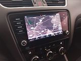 Škoda Octavia (2017) Ambition Plus 1.6 TDI - náhled 13