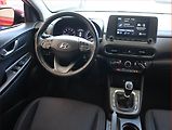 Hyundai Kona (2023) 1.0 T-GDI, Serv.kniha - náhled 7