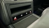 Porsche Panamera GTS / ZÁRUKA / TOP VÝBAVA  - náhled 28