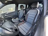 Seat Tarraco (2019) 2.0TSi DSG 4D Xcellence, RZV - náhled 17