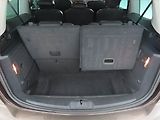 Volkswagen Sharan (2011) Highline 2.0 TDI, 4X4, 7 míst - náhled 18