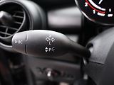Mini Cooper 2,0 225kW JCW GP3 CZ DPH - náhled 19