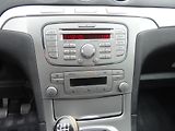 Ford S-MAX S-MAX 7-míst Taž.zař. - náhled 9