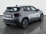 Jeep Avenger (2023) 1.2 Turbo - náhled 4