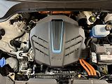 Hyundai Kona (2020) EV ELEKTRIC 100Kw 1 MAJITEL KA - náhled 24