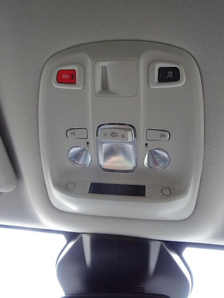 Peugeot Traveller (2026) Allure L3 2.2 BHDi 180k EAT8 - fotka 40 z 44