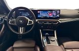 BMW i4 M50 xDrive GC 360k HuD Laser - náhled 8