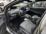 Toyota bZ4X 2x4 224k Style - náhled 14