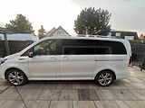 Mercedes-Benz EQV (2022) 300 L  - náhled 2