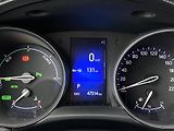 Toyota C-HR 1.8HSD, ČR-2m, Lime, JBL - náhled 6