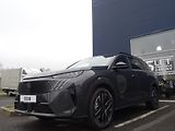 Peugeot 5008 (2026) GT Hybrid 145k e-DCS6 - náhled 2