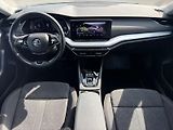 Škoda Octavia (2022) STYLE 2.0TSI 140kW DSG 4x4 CZ - náhled 9
