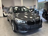 BMW Řada 2 (2018) 218d xDrive Grand Tourer - náhled 1