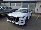 Jaecoo 7 (2025) SHS/PHEV EXCLUSIVE 1.5TGDI - náhled 1