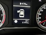 Hyundai Bayon 1,2   ZÁRUKA 2027,1.MAJITEL,ČR - náhled 12