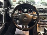 Volkswagen Passat 2,0   TDI DSG HIGHLINE BIXEN - náhled 26