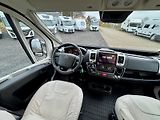 Pilote P746FGJ Évidence - náhled 8