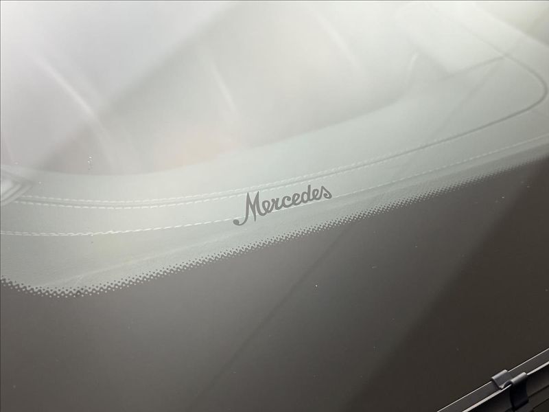 Mercedes-Benz CLS 3,0 53AMG 4M+ HUD MASÁŽ DPH CZ - fotka 61 z 62