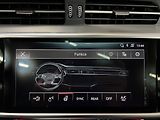 Audi S7 QUATTRO, WEBASTO, VIRTUAL, B&O - náhled 18