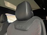 Volkswagen ID.4 4x4 GTX Pro IQ Light Assist - náhled 47