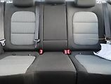 Škoda Superb (2011) 2.0 TDI, Serv.kniha, Xenony - náhled 10