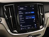 Volvo V60 B4 DARK PLUS AUT CZ - náhled 45