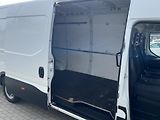 Iveco Daily (2020) 2.3d*115KW*35S16*Kamera - náhled 23