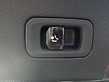 Mercedes-Benz GLC (2025) 200 d 4MATIC kupé - náhled 27