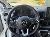 Renault Trafic Equilibre L2 Blue dCi 150 MT6/ - náhled 12