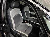 Volkswagen ID.3 150kW MAX 1ST PLUS PRO PERF. - náhled 42