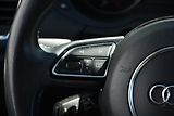 Audi Q3 2.0 TDI 130kW QUATTRO ČR - náhled 15