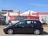 Peugeot 307 (2008) 1,6HDi PANORAMA splátky všem!  - náhled 6