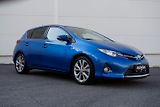 Toyota Auris 1.8i/Hybrid/Pano/NAVI/ - náhled 2