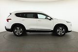 Hyundai Santa Fe (2021) 2.2 CRDi - náhled 6